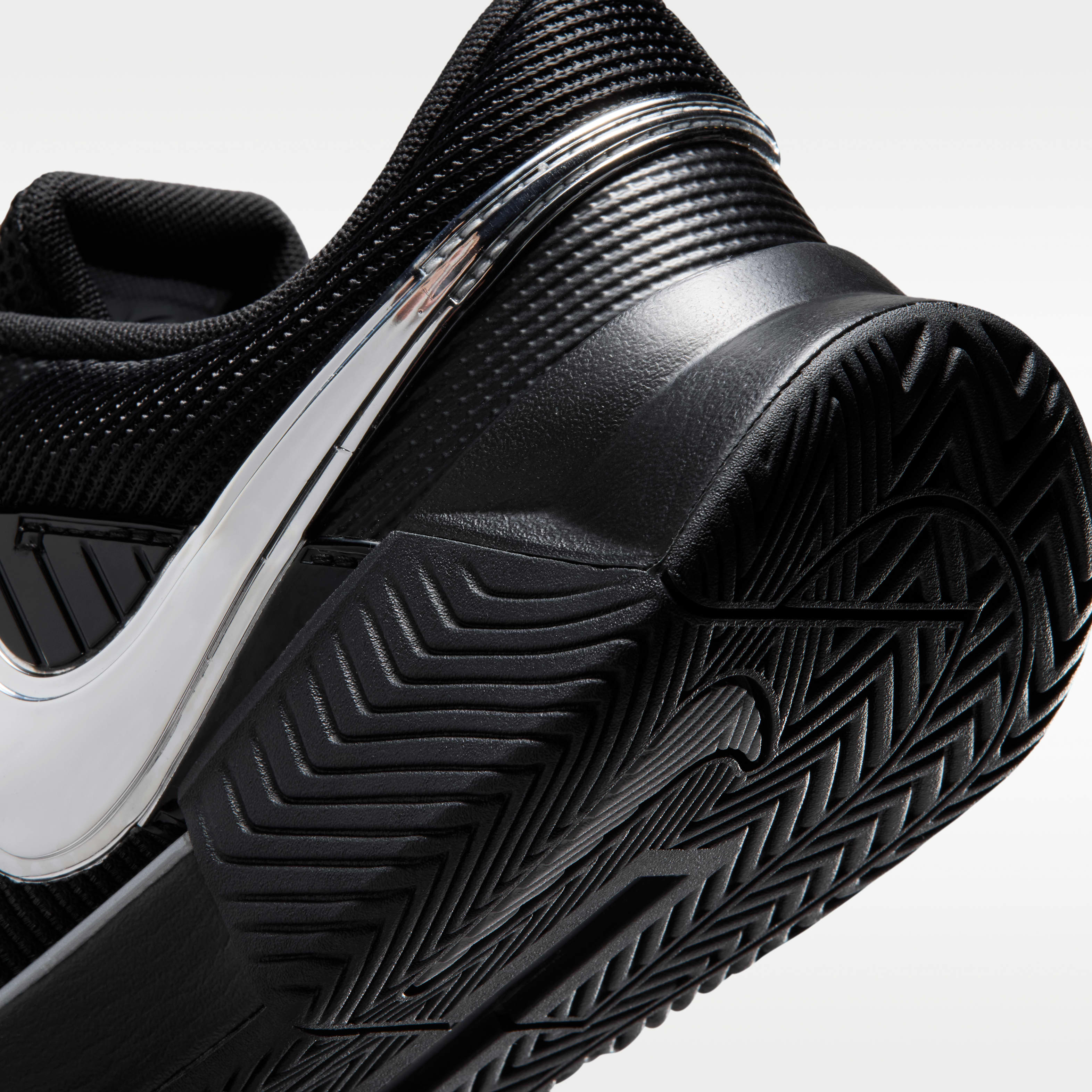 Nike GP Challenge 1 